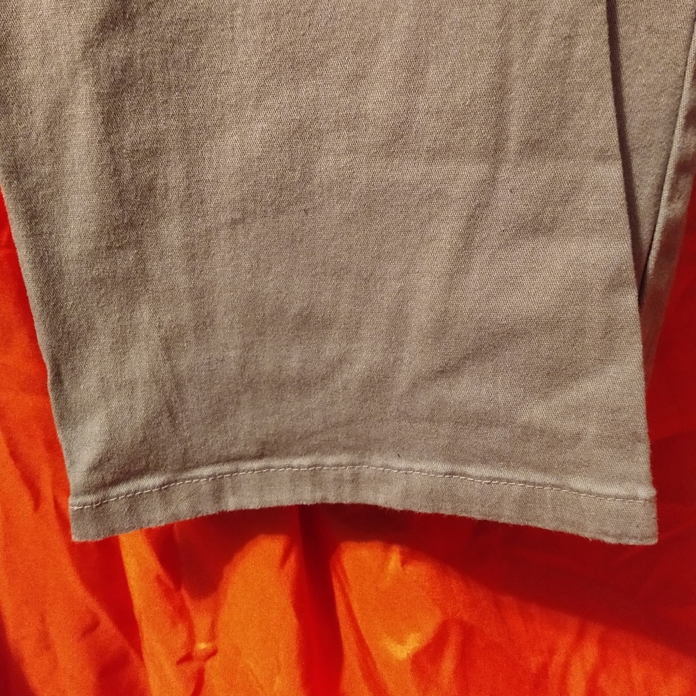 Khaki - Picture 2 of 3